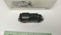 Preview: Märklin H0 AC 3304 / BR80 Dampflok Analog / DB / OVP