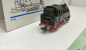 Preview: Märklin H0 AC 3304 / BR80 Dampflok Analog / DB / OVP