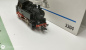 Preview: Märklin H0 AC 3304 / BR80 Dampflok Analog / DB / OVP