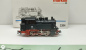 Preview: Märklin H0 AC 3304 / BR80 Dampflok DB / Analog / OVP