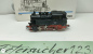 Preview: Märklin H0 AC 3304 / BR80 Dampflok Analog / DB / OVP