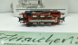 Preview: Märklin H0 AC 3304 / BR80 Dampflok Analog / DB / OVP