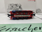 Preview: Märklin H0 AC 33042 Dampflok Märklin Magazin 2000 / Delta Digital / Blau / OVP 