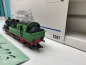 Preview: Märklin H0 AC 3307 / Württ. T 18 Dampflok / Analog / Grün / OVP