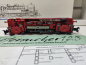 Preview: Märklin H0 AC 3307 / Württ. T 18 Dampflok / Analog / Grün / OVP