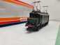 Preview: Märklin H0 AC 3011 / schwere Elektrolokomotive / BR E 44 / DB / Analog / Grün / Blaue OVP