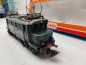 Preview: Märklin H0 AC 3011 / schwere Elektrolokomotive / BR E 44 / DB / Analog / Grün / Blaue OVP