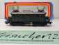 Preview: Märklin H0 AC 3011 / schwere Elektrolokomotive / BR E 44 / DB / Analog / Grün / Blaue OVP