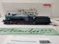 Preview: Märklin H0 DC 3311 / legendäre Schlepptender Lokomotive / K.W.St.E. / Delta - Digital / OVP