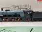 Preview: Märklin H0 DC 3311 / legendäre Schlepptender Lokomotive / K.W.St.E. / Delta - Digital / OVP