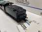 Preview: Märklin H0 DC 3311 / legendäre Schlepptender Lokomotive / K.W.St.E. / Delta - Digital / OVP
