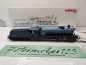Preview: Märklin H0 DC 3311 / legendäre Schlepptender Lokomotive / K.W.St.E. / Delta - Digital / OVP