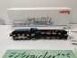 Preview: Märklin H0 DC 3311 / legendäre Schlepptender Lokomotive / K.W.St.E. / Delta - Digital / OVP