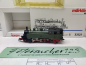 Preview: Märklin H0 AC 33121  Märklin Tenderlokomotive T5 / W. Staatsbahn / Delta Digital / OVP