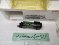 Preview: Märklin H0 AC 33121  Märklin Tenderlokomotive T5 / W. Staatsbahn / Delta Digital / OVP