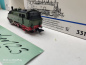 Preview: Märklin H0 AC 33121  Märklin Tenderlokomotive T5 / W. Staatsbahn / Delta Digital / OVP