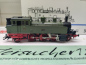 Preview: Märklin H0 AC 33121  Märklin Tenderlokomotive T5 / W. Staatsbahn / Delta Digital / OVP