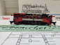 Preview: Märklin H0 AC 33121  Märklin Tenderlokomotive T5 / W. Staatsbahn / Delta Digital / OVP