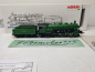 Preview: Märklin H0 33182/ Reihe S 3/6 Dampflok Schlepptender  / K.Bay.Sts.B. / Delta - Digital / OVP