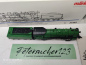 Preview: Märklin H0 33182/ Reihe S 3/6 Dampflok Schlepptender  / K.Bay.Sts.B. / Delta - Digital / OVP