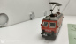 Preview: Märklin H0 AC 3328 / 10103 SBB CFF Elektrolokomotive Analog / Rot  OVP