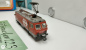 Preview: Märklin H0 AC 3328 / 10103 SBB CFF Elektrolokomotive Analog / Rot  OVP