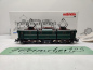 Preview: Märklin H0 AC 33291 / BR E 91 Elektrolok  / Delta-Digital / DRG / OVP