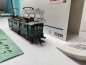 Preview: Märklin H0 AC 33291 / BR E 91 Elektrolok  / Delta-Digital / DRG / OVP