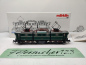 Preview: Märklin H0 AC 33291 / BR E 91 Elektrolok  / Delta-Digital / DRG / OVP