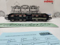 Preview: Märklin H0 AC 30329 / BR191099-1 Elektrolok / DB / Analog / Grün / OVP