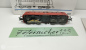 Preview: Märklin H0 AC 3331 / BR140 Elektrolokomotive DB / Umbau auf Fx - Digital / Analog / OVP