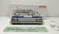 Preview: Märklin H0 AC 3333 / BB 20 011  Elektrolokomotive SNCF / Analog / OVP