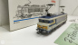 Preview: Märklin H0 AC 3333 / BB 20 011  Elektrolokomotive SNCF / Analog / OVP