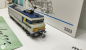 Preview: Märklin H0 AC 3333 / BB 20 011  Elektrolokomotive SNCF / Analog / OVP