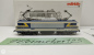 Preview: Märklin H0 AC 3333 / BB 20 011  Elektrolokomotive SNCF / Analog / OVP