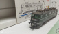 Preview: Märklin H0 AC 3338 / Serie Ae 6/6  Elektrolokomotive Delta-Digital / Bern / Grün / OVP 