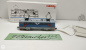 Preview: Märklin H0 AC 3341 / BR Rc 2   Elektrolokomotive SJ / Delta Digital / Analog / OVP