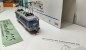 Preview: Märklin H0 AC 3341 / BR Rc 2   Elektrolokomotive SJ / Delta Digital / Analog / OVP