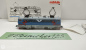 Preview: Märklin H0 AC 3341 / BR Rc 2   Elektrolokomotive SJ / Delta Digital / Analog / OVP