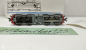 Preview: Märklin H0 AC 3341 / BR Rc 2   Elektrolokomotive SJ / Delta Digital / Analog / OVP