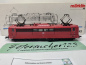 Preview: MÄRKLIN H0 AC 3343 / BR151021-3 Elektrolok / Rot  / DB / Analog / OVP