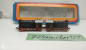 Preview: Märklin H0 AC 3346 / Diesellokomotive BR 236 / DB / OVP