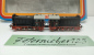 Preview: Märklin H0 AC 3346 / Diesellokomotive BR 236 / DB / OVP