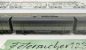 Preview: Märklin H0 AC 3499 Diesel - Elektrische Lokomotive GM EMD F7  / Analog / OVP