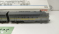 Preview: Märklin H0 AC 3499 Diesel - Elektrische Lokomotive GM EMD F7  / Analog / OVP