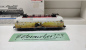Preview: Märklin H0 AC 33532 / BR120 E-Lok / Delta-Digital / Beschreibung / OVP