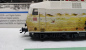 Preview: Märklin H0 AC 33532 / BR120 E-Lok / Delta-Digital / Beschreibung / OVP