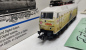Preview: Märklin H0 AC 33532 / BR120 E-Lok / Delta-Digital / Beschreibung / OVP