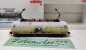 Preview: Märklin H0 AC 33532 / BR120 E-Lok / Delta-Digital / Beschreibung / OVP