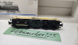 Preview: Märklin H0 AC 33532 / BR120 E-Lok / Delta-Digital / Beschreibung / OVP